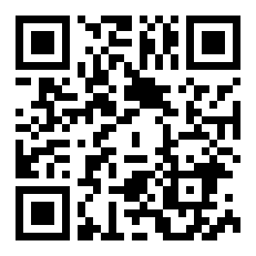 腌制红薯干要晒多久才能吃 腌制红薯干要晒多长时间才能吃