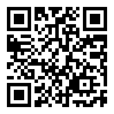 草莓开花后如何处理