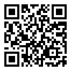 培训机构冬天需要注意什么 培训机构冬天需要注意哪些事情