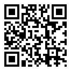 迍邅怎么读音 迍邅的拼音是什么