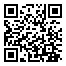 酿葡萄酒的葡萄怎么洗 酿葡萄酒的葡萄如何洗