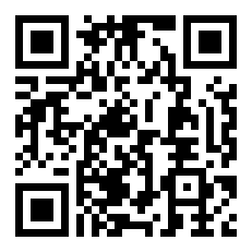 中秋节的短信祝福 中秋节简短祝福句子