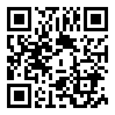 小孩在冰箱旁边玩可以吗 小孩能在冰箱旁边玩吗