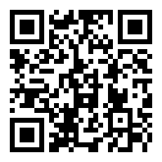 今天中秋节快乐句子 今天中秋节快乐唯美句子