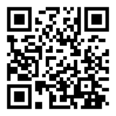 怎么辨别蜂蜜好坏 辨别蜂蜜好坏的方法