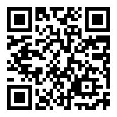 空调如何调制热