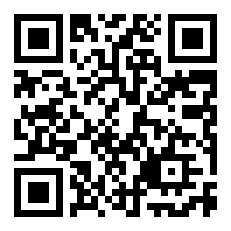 倩怎么读音 怎么读倩字