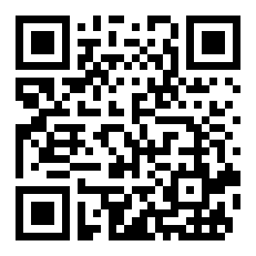 中秋祝福语同学 同学中秋祝福语