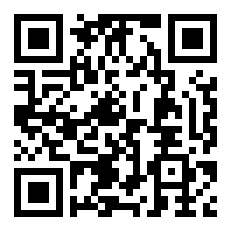 自己酿的白酒怎么储存 自己酿的白酒如何储存