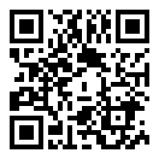 冬天泡温泉需要注意什么 冬天泡温泉要注意哪些