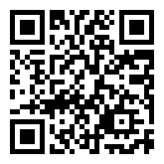 不锈钢盆能不能放烤箱 不锈钢盆可不可以放烤箱