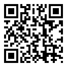 颠簸怎么读音 颠簸的读音介绍