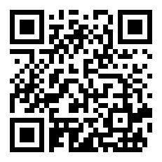 中秋节月亮的唯美句子 描写中秋月亮的优美句子有哪些呢