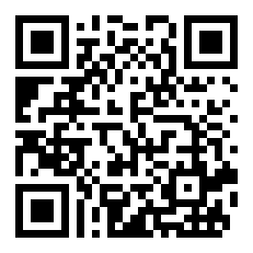 铝箔保存茶叶能放多久 铝箔保存茶叶能放多长时间