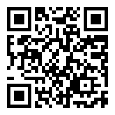 领导生日能送水杯吗 领导过生日送水杯好不好呢