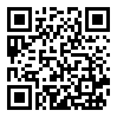 中秋节表演什么节目 中秋节适合表演哪些节目