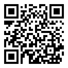 疑怎么读音 疑字的含义