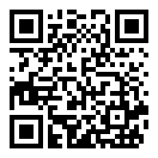 浏阳蒸菜如何保鲜储存