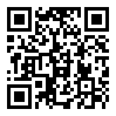 养猫能不能放阳台上 养猫能放阳台上吗