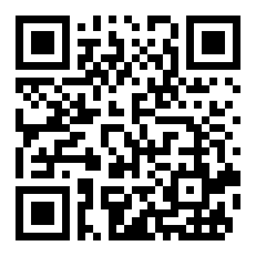 茶叶冷冻后能保存多长时间 茶叶冷冻后能保存的时长