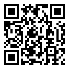 坟地栽什么草人财两旺 坟地栽哪些草人财两旺