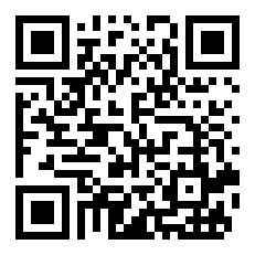 妏怎么读音 妏是什么意思