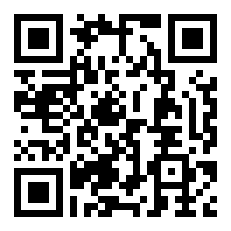 中秋节买什么拜神 中秋节用哪些东西拜神