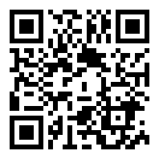 大红袍茶叶如何正确保存 大红袍茶怎么储存