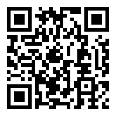 荒野白牡丹如何储存保鲜