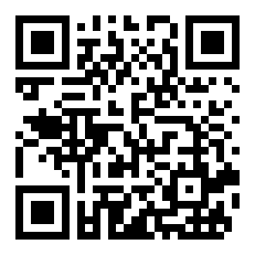 橄榄核手串适合什么人佩戴 橄榄核手串适合哪些人佩戴