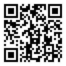 新米晒好放多久才能吃 新米晒好放多长时间才能吃