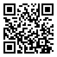 曹怎么读音 怎么读曹字