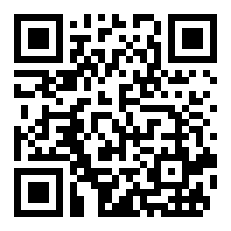 什么时候修剪花朵好