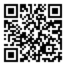 背阴的地方适合种什么