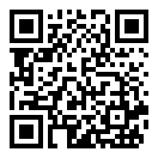 鈜字取名有什么意思 鈜的意思