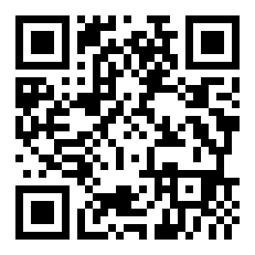 癸怎么读音 癸怎么读拼音