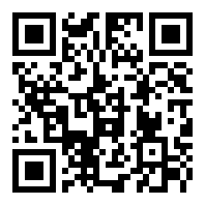 保温水杯能不能装白酒水 保温水杯可以装白酒吗