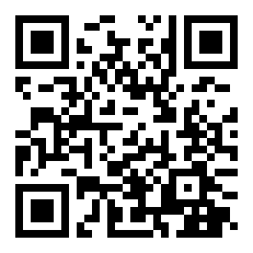 豆瓣酱要晒多久才能吃啊 豆瓣酱要晒多久才可以吃啊