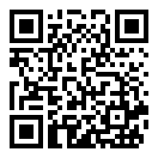 红花什么时候修剪好