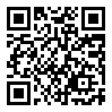 刷牙放小苏打有什么用 刷牙放小苏打功效