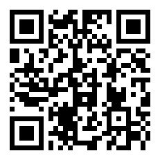 潮州小吃有什么 潮州小吃有哪些