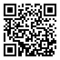 叒叕怎么读音 叒叕的拼音介绍