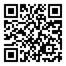 旺运又旺财的微信名男人 男人什么微信名字可以带来好运气
