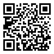 冬天室外适合种什么花