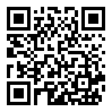 坟地周边栽什么树人财两旺 墓地边栽什么树人财两旺