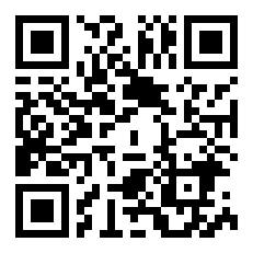 血鸭是哪里的特产 血鸭是哪里的特色菜