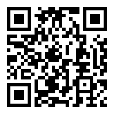 保温水杯能不能装白酒 保温水杯可以装白酒吗