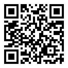 小花盆适合种什么菜