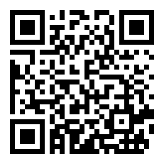 榴莲晒太阳可以催熟吗 让榴莲晒太阳熟得快吗