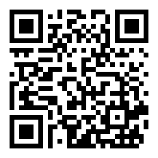 肉夹馍是哪里的特产 肉夹馍到底是哪里的特产